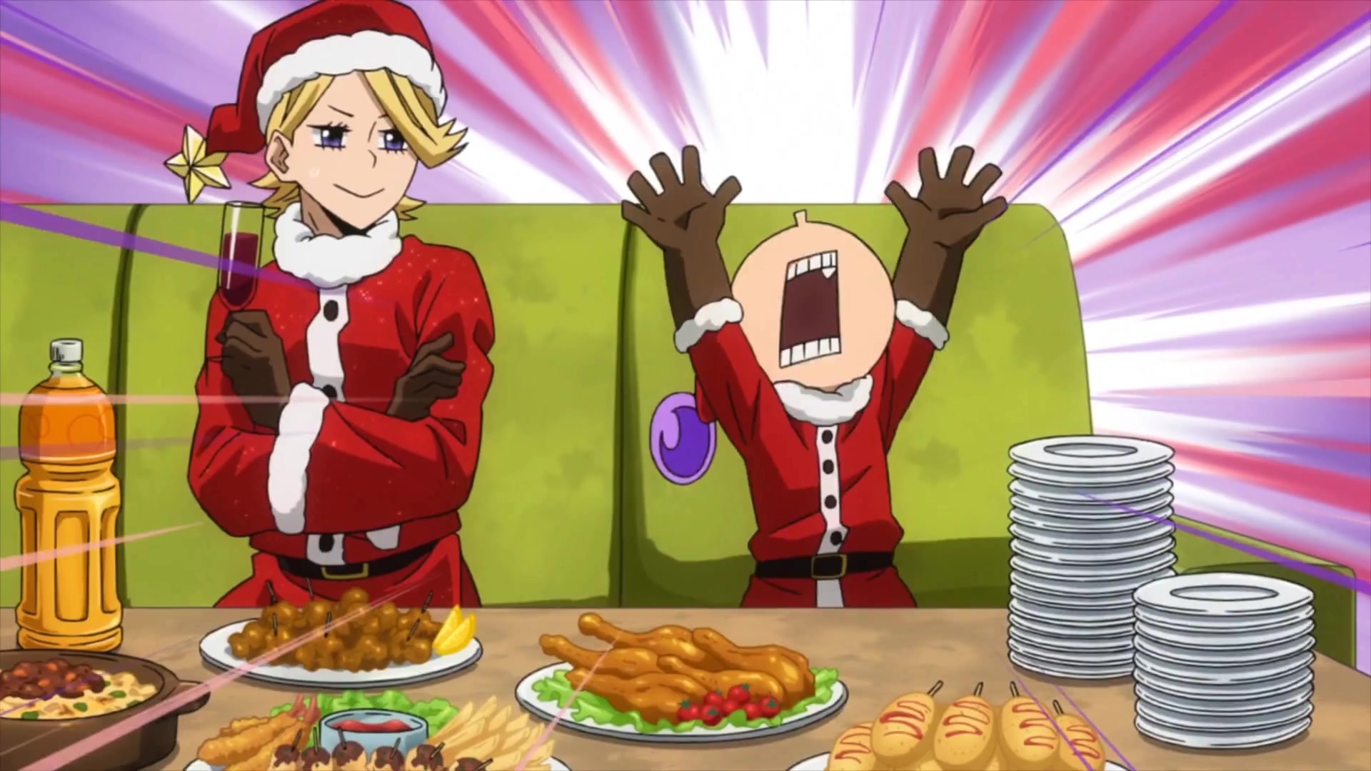 bnha_23-10x-RIFE-RIFE4.6-239.76fps.mp4